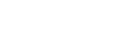 A2Z Remodeling Inc. logo